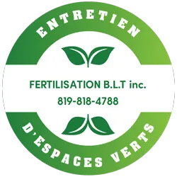 Fertilisation BLT